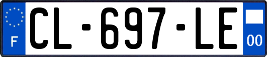 CL-697-LE