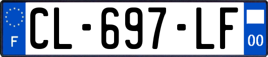 CL-697-LF