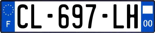 CL-697-LH