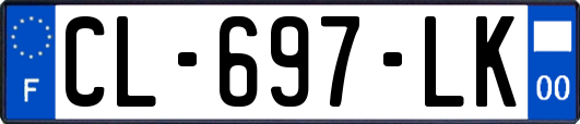 CL-697-LK