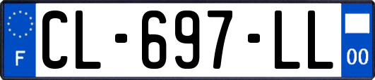 CL-697-LL