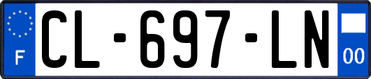 CL-697-LN