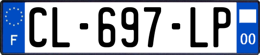 CL-697-LP