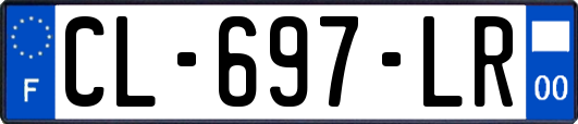 CL-697-LR