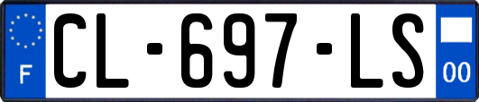 CL-697-LS