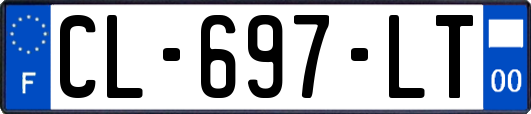 CL-697-LT