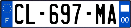 CL-697-MA