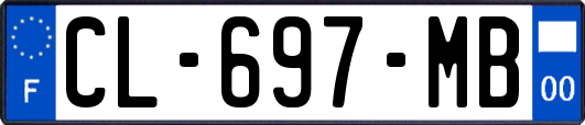 CL-697-MB