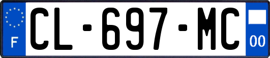 CL-697-MC