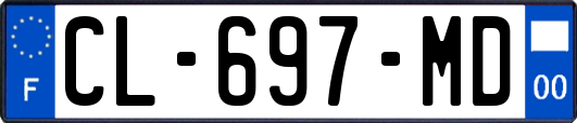 CL-697-MD