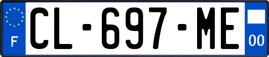 CL-697-ME