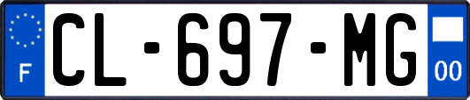 CL-697-MG