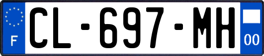 CL-697-MH