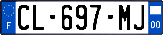 CL-697-MJ
