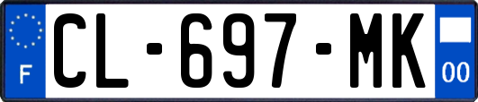 CL-697-MK
