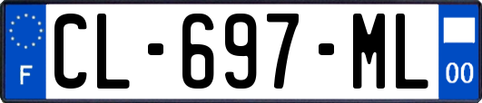 CL-697-ML