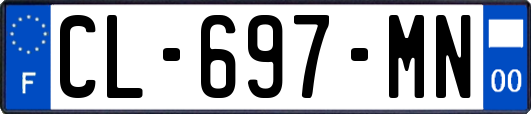 CL-697-MN