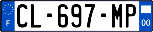 CL-697-MP