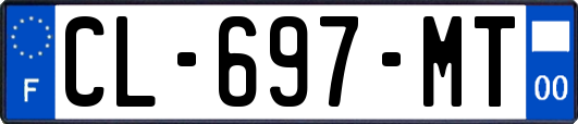 CL-697-MT