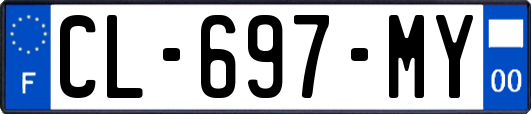 CL-697-MY