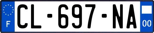 CL-697-NA