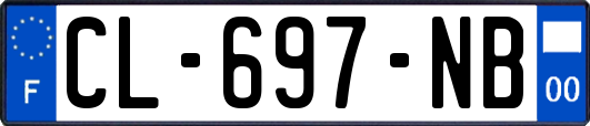 CL-697-NB