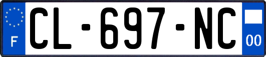CL-697-NC