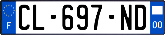 CL-697-ND