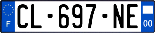 CL-697-NE