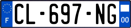 CL-697-NG