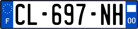 CL-697-NH