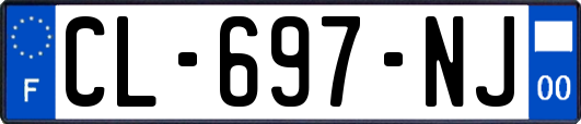 CL-697-NJ