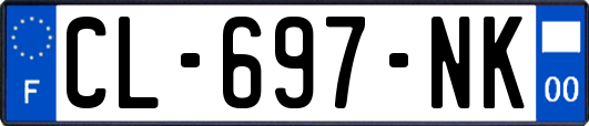 CL-697-NK