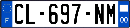 CL-697-NM