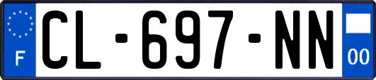 CL-697-NN
