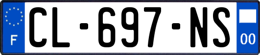 CL-697-NS