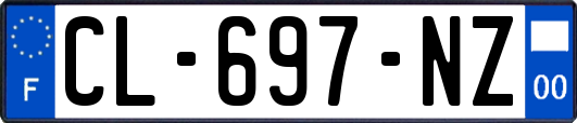 CL-697-NZ