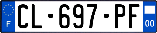CL-697-PF