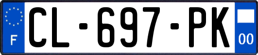 CL-697-PK