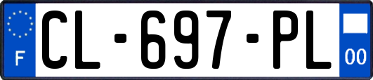 CL-697-PL