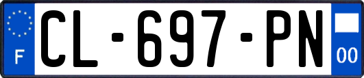 CL-697-PN