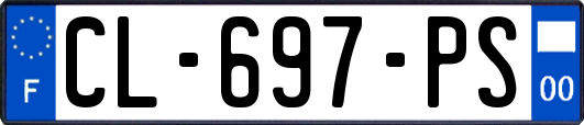 CL-697-PS