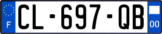 CL-697-QB