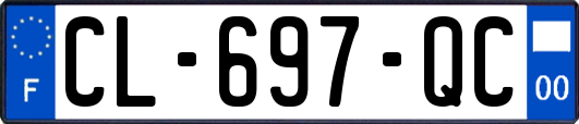 CL-697-QC