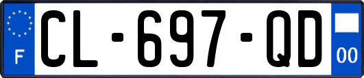 CL-697-QD