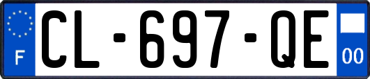CL-697-QE