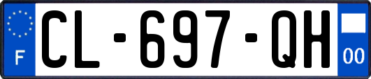 CL-697-QH
