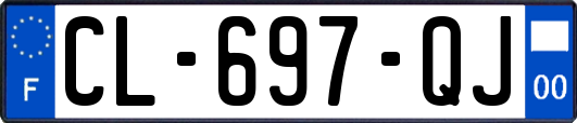 CL-697-QJ
