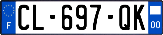 CL-697-QK
