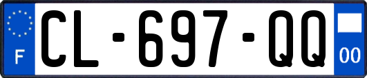 CL-697-QQ